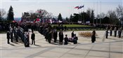 img_1008_70th anniversary bratislava's liberation.jpg